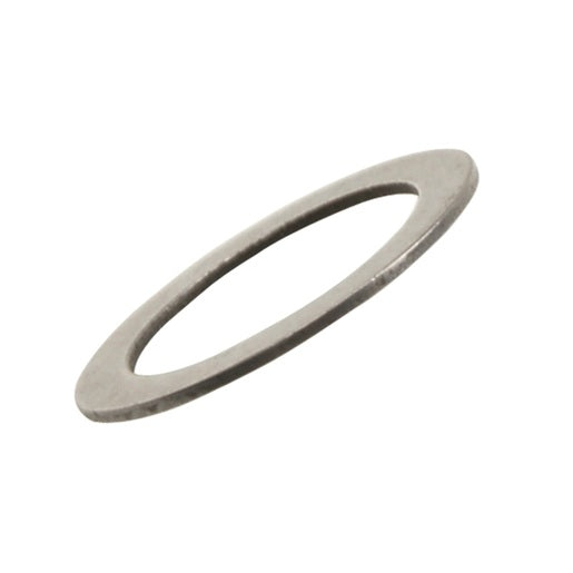 ASIENTO DE RESORTE EXTERNO DE - AR110, AT 110 RT, AT 110 RT LED, AT110, AT110 NR, AT110 ROJO, AT110 SPORT, AT125, DT90, ST.50, ST50, ST70, ST90, T-REX70, XT110, XT110 GRAFITO, XTS50, XT110RT II, X110, 125FL, 125FLPL, RAT110, AT110RTLEDAB, XT125RT, 125F...