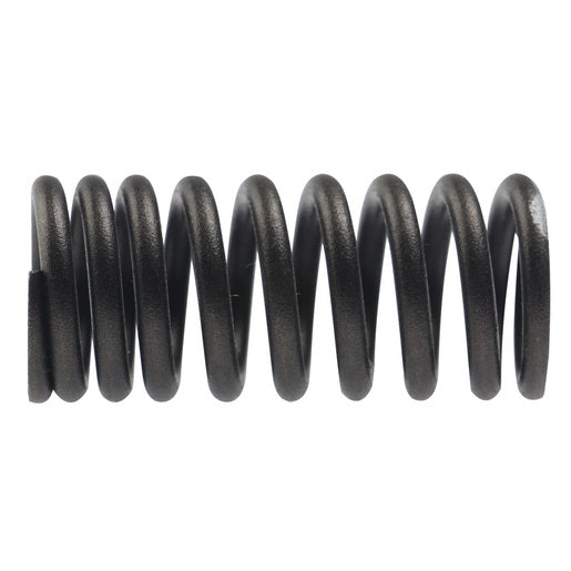 RESORTE INT. VALVULA ADMIS. - 250Z, 250Z NEGRA, EX200, 250SZ