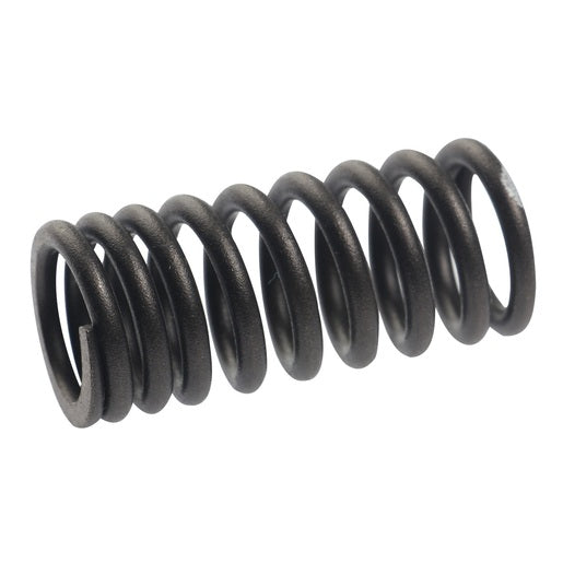 RESORTE INT. VALVULA ADMIS. - 250Z, 250Z NEGRA, EX200, 250SZ