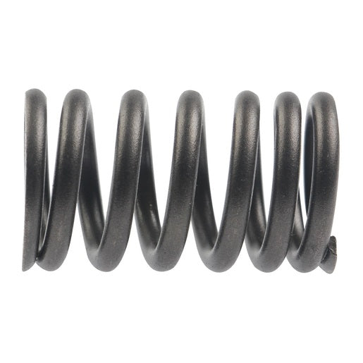 RESORTE EXTERNO DE VALVULA DE - 250Z, 250Z NEGRA, EX200, 250SZ