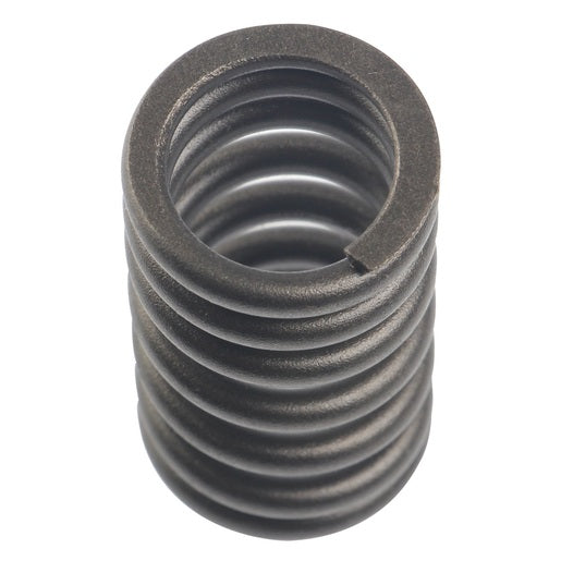 RESORTE EXTERNO DE VALVULA DE - 250Z, 250Z NEGRA, EX200, 250SZ