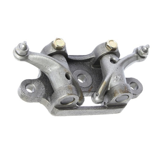 MARTILLO IMPULSOR DE VALVULA - DT200 SPORT, FT200, FT200 AM, RT200, RT200 GP, RT200 NEGRA, RT200 SPITZER, TC200, TC200B, FIERA200, FIERA150, RC200 NEGRA, TC200NEGRA, DT150S, FT180 TS, FT150GTSIII, FT200TS