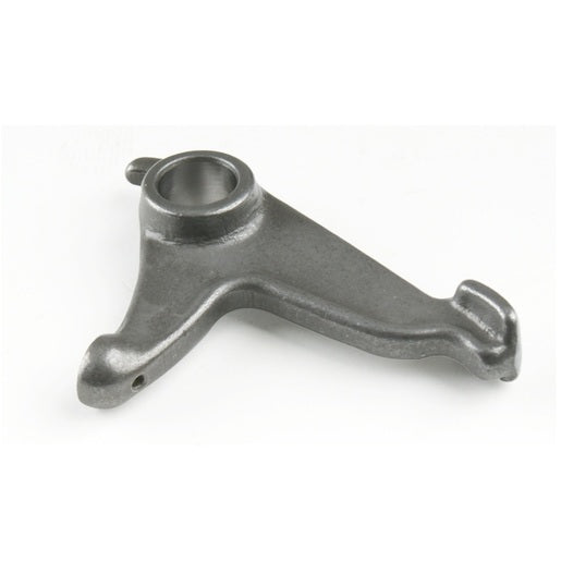 BUZO IMPULSOR DE VALVULA - DT200 SPORT, FT180, FT200, FT200 AM, RT180, TC200, TC200B, FIERA200, FIERA150, TC200NEGRA, DT150S, FT180 TS, FT150GTSIII, DT125 DELIVERY, DT150 CLASICA, DT150 DELIVERY, FT125, FT125TS, FT150 GRAFITO, FT150TS, FT200TS, RC200 N...