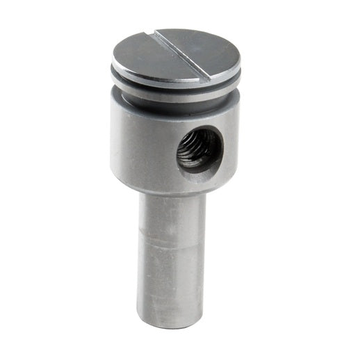 EJE BUZO IMPULSOR DE VALVULA - FT180, RT180, DT150S, FT180 TS, FT150GTSIII