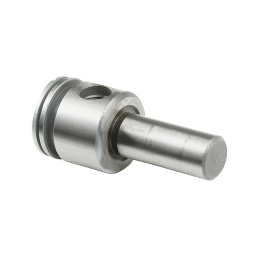 EJE BUZO IMPULSOR DE VALVULA - FT180, RT180, DT150S, FT180 TS, FT150GTSIII