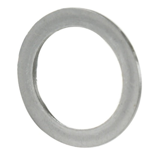 RETEN RESORTE EXT VALVULA - 250SZ, DT200 SPORT, FT180, FT200, FT200 AM, FT250, FT250TS, RT180, RT250, TC200, TC200B, FIERA250, FIERA200, FIERA150, RTC250, TC200NEGRA, DT150S, FT180 TS, FT150GTSIII, FT200TS