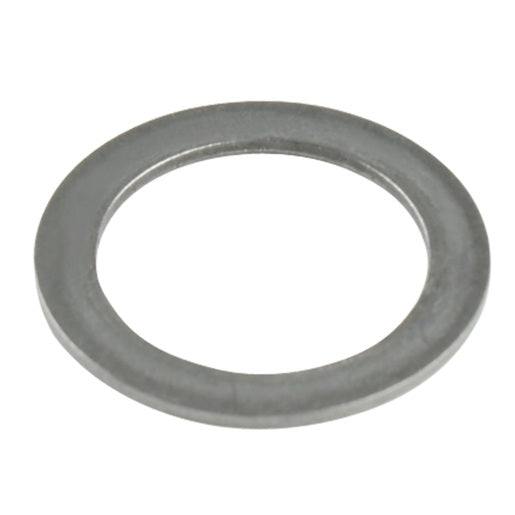 RETEN RESORTE EXT VALVULA - 250SZ, DT200 SPORT, FT180, FT200, FT200 AM, FT250, FT250TS, RT180, RT250, TC200, TC200B, FIERA250, FIERA200, FIERA150, RTC250, TC200NEGRA, DT150S, FT180 TS, FT150GTSIII, FT200TS