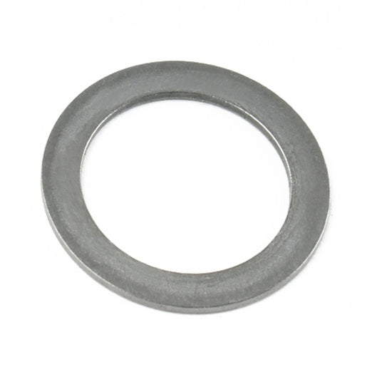 RETEN RESORTE EXT VALVULA - 250SZ, DT200 SPORT, FT180, FT200, FT200 AM, FT250, FT250TS, RT180, RT250, TC200, TC200B, FIERA250, FIERA200, FIERA150, RTC250, TC200NEGRA, DT150S, FT180 TS, FT150GTSIII, FT200TS