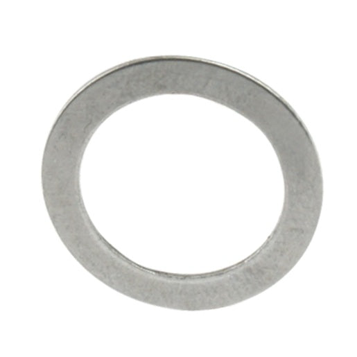 RETEN RESORTE INT VALVULA - 250SZ, DT200 SPORT, FT180, FT200, FT200 AM, FT250, FT250TS, RT180, RT250, TC200, TC200B, FIERA250, FIERA200, FIERA150, RTC250, TC200NEGRA, DT150S, FT180 TS, FT150GTSIII, FT200TS
