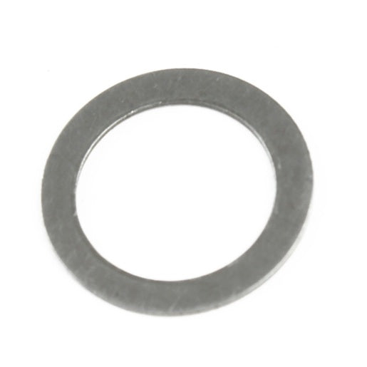 RETEN RESORTE INT VALVULA - 250SZ, DT200 SPORT, FT180, FT200, FT200 AM, FT250, FT250TS, RT180, RT250, TC200, TC200B, FIERA250, FIERA200, FIERA150, RTC250, TC200NEGRA, DT150S, FT180 TS, FT150GTSIII, FT200TS
