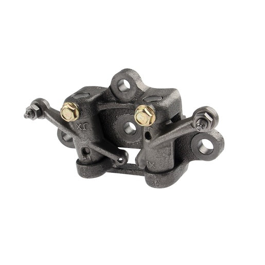 MARTILLO IMPULSOR VALVULA - 125Z, 150SZ, 150Z, DT150 DELIVERY, FT150 DELIVERY, FT150S, FT150TS, RC150 YOROBO, DM150, FT150GTSII