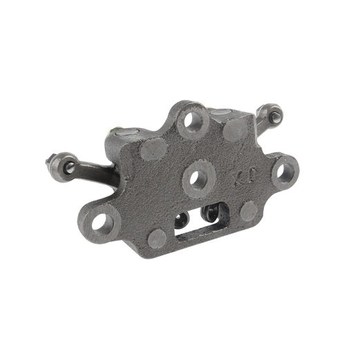 MARTILLO IMPULSOR VALVULA - 125Z, 150SZ, 150Z, DT150 DELIVERY, FT150 DELIVERY, FT150S, FT150TS, RC150 YOROBO, DM150, FT150GTSII