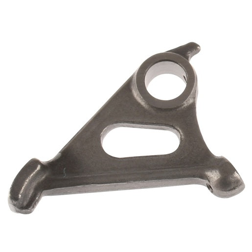 BUZO IMPULSOR VALVULA - 125Z, 150SZ, 150Z, DT150 DELIVERY, FT150 DELIVERY, FT150S, FT150TS, RC150 YOROBO, DM150, FT150GTSII