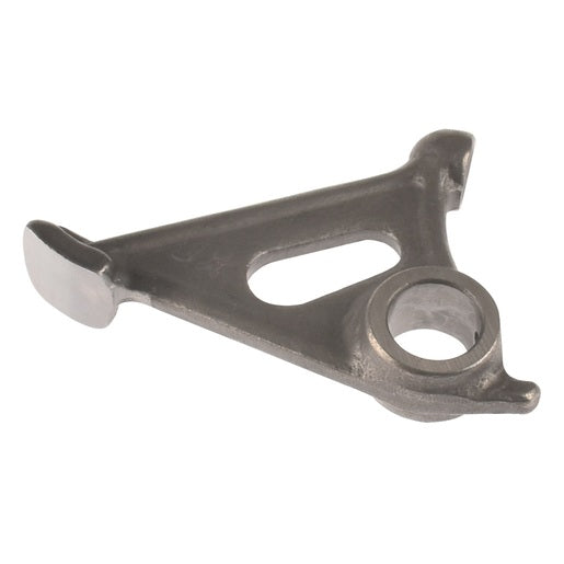 BUZO IMPULSOR VALVULA - 125Z, 150SZ, 150Z, DT150 DELIVERY, FT150 DELIVERY, FT150S, FT150TS, RC150 YOROBO, DM150, FT150GTSII