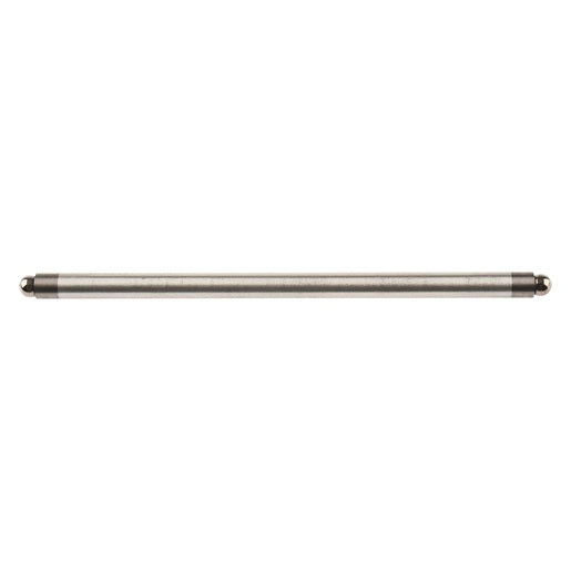 VARILLA IMPULSORA BALANCIN - 125Z, 150SZ, 150Z, DT150 DELIVERY, FT150 DELIVERY, FT150S, FT150TS, RC150 YOROBO, DM150, FT150GTSII