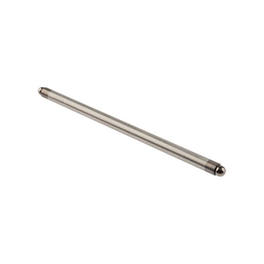 VARILLA IMPULSORA BALANCIN - 125Z, 150SZ, 150Z, DT150 DELIVERY, FT150 DELIVERY, FT150S, FT150TS, RC150 YOROBO, DM150, FT150GTSII