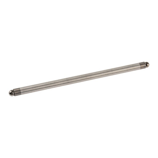 VARILLA IMPULSORA BALANCIN - 125Z, 150SZ, 150Z, DT150 DELIVERY, FT150 DELIVERY, FT150S, FT150TS, RC150 YOROBO, DM150, FT150GTSII