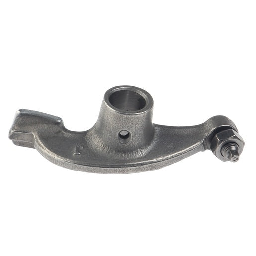 MARTILLO IMPULSOR DE VALVULA - 250Z, 250Z NEGRA, 250SZ