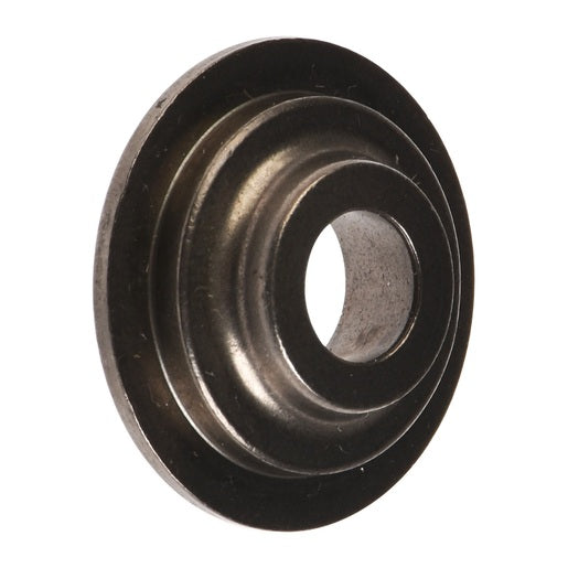 RETEN RESORTE VALVULA - 170Z, DM250, RT250, 200Z, 250Z