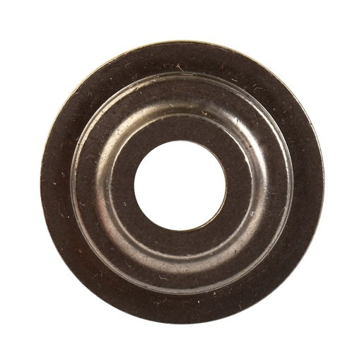 RETEN RESORTE VALVULA - 170Z, DM250, RT250, 200Z, 250Z