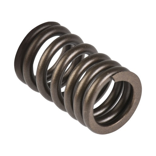 RESORTE VALVULA - 170Z, DM250, RT250, 200Z, 250Z