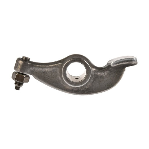 MARTILLO IMPULSOR VALVULA - 170Z, DM250, RT250, 200Z, 250Z