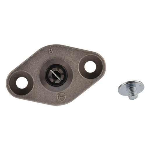 TENSOR CADENA - 170Z, 250Z NEGRA, 200Z, 250SZ