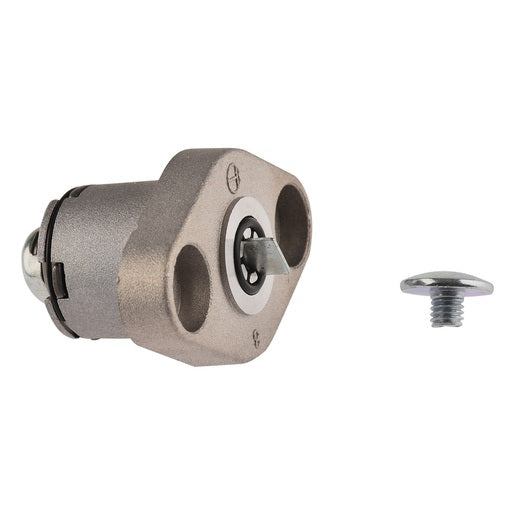 TENSOR CADENA - 170Z, 250Z NEGRA, 200Z, 250SZ