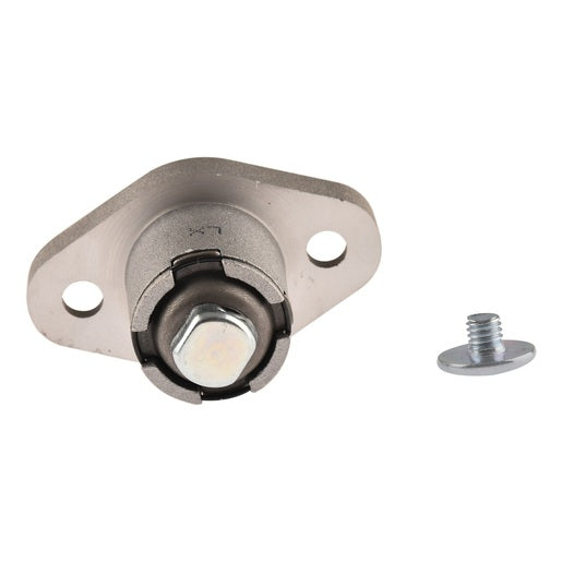 TENSOR CADENA - 170Z, 250Z NEGRA, 200Z, 250SZ