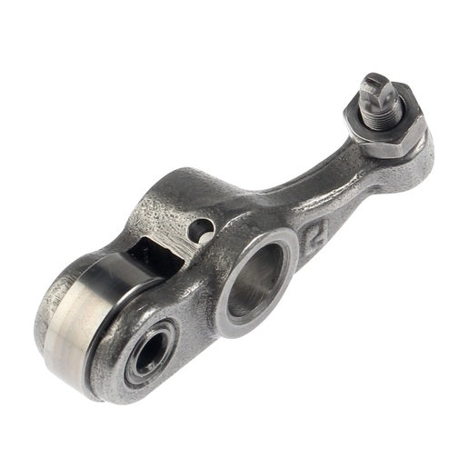 MARTILLO IMPULSOR VALVULA - 125FL, 125FLPL, 125FL GPS