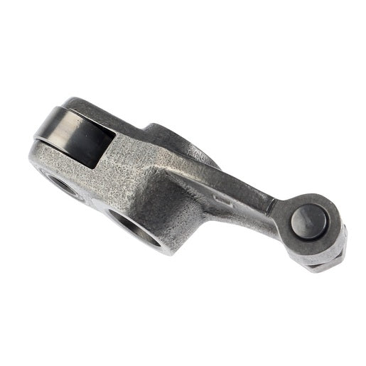 MARTILLO IMPULSOR VALVULA - 125FL, 125FLPL, 125FL GPS