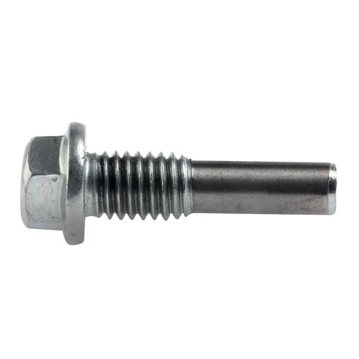 TORNILLO FIJADOR RODAMIENTO M8X28 - 125FL, 125FLPL, 125FL GPS
