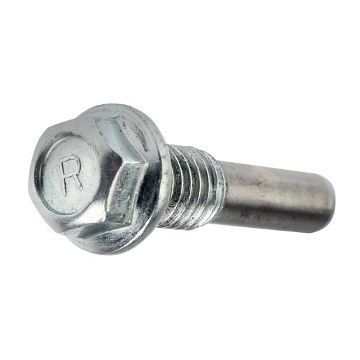 TORNILLO FIJADOR RODAMIENTO M8X28 - 125FL, 125FLPL, 125FL GPS