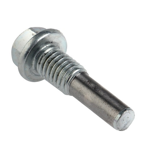 TORNILLO FIJADOR RODAMIENTO M8X28 - 125FL, 125FLPL, 125FL GPS