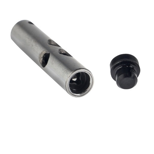 JUEGO SOR CADENA - 125FL, 125FLPL, 125FL GPS