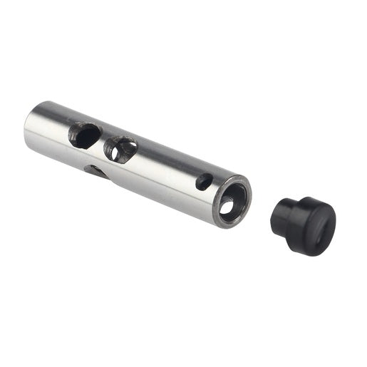 JUEGO SOR CADENA - 125FL, 125FLPL, 125FL GPS