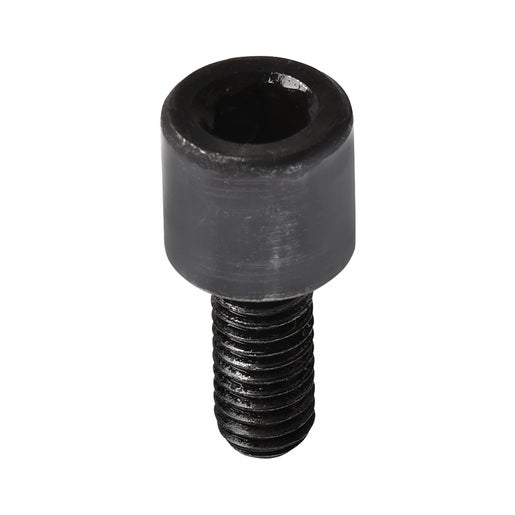 PASADOR TENSOR CADENA