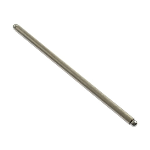VARILLA IMPULSORA BALANCIN - DT150S, FT150GTSIII