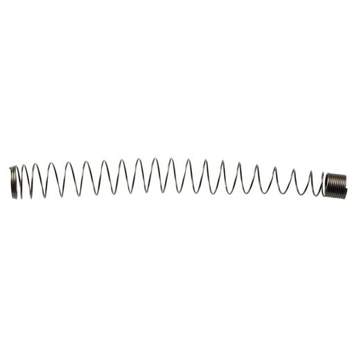 RESORTE TENSOR CADENA - ST90, AT125RT