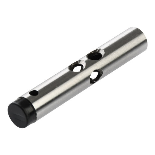 PERNO TENSOR CADENA - ST90, AT125RT