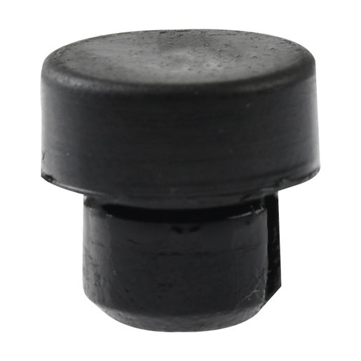 CABEZA PERNO TENSOR CADENA - ST90, AT125RT