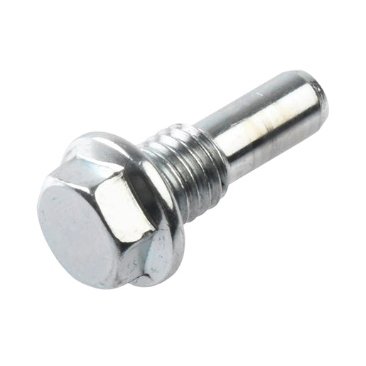 PASADOR FIJADOR RODAMIENTO - AT110LT