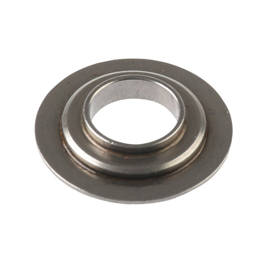 RETEN ASIENTO VALVULA INF - 280Z