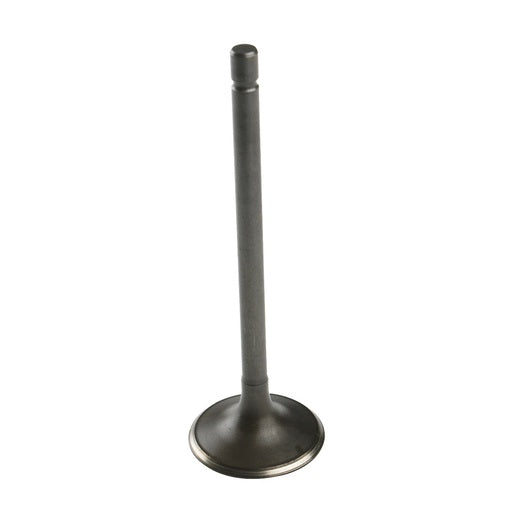VALVULA DE ADMISION - FT180, RT180, DT150S, FT180 TS, FT150GTSIII