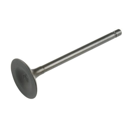 VALVULA DE ADMISION - FT180, RT180, DT150S, FT180 TS, FT150GTSIII
