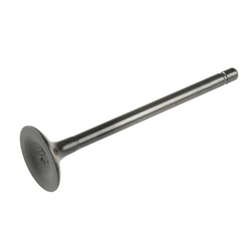 VALVULA DE ESCAPE - FT180, RT180, DT150S, FT180 TS, FT150GTSIII