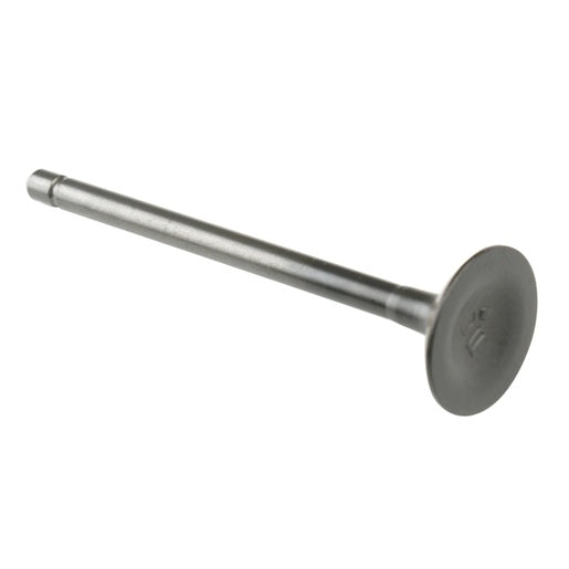 VALVULA DE ESCAPE - FT180, RT180, DT150S, FT180 TS, FT150GTSIII