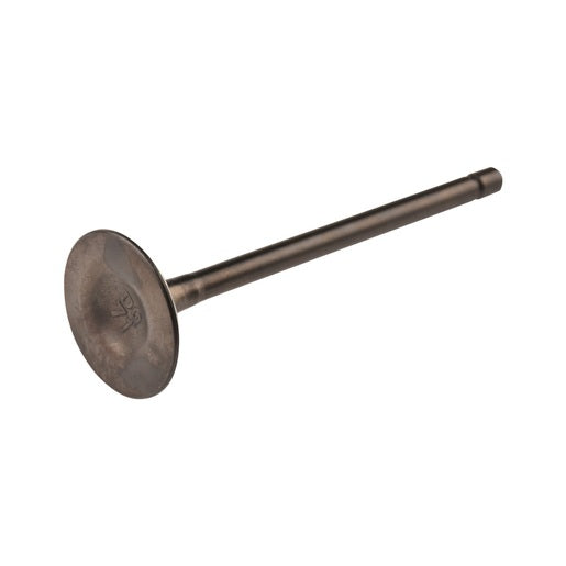 VALVULA ADMISION, d=5.5, D=30, L=92 - 150SZ, 150Z, DT150 DELIVERY, FT150 DELIVERY, FT150S, FT150TS, DM150, FT150GTSII