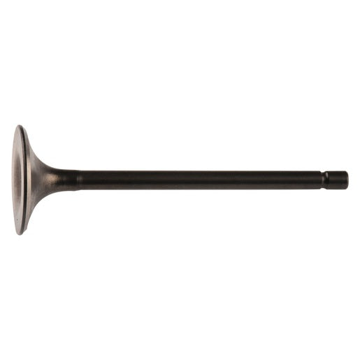 VALVULA ADMISION, d=5.5, D=30, L=92 - 150SZ, 150Z, DT150 DELIVERY, FT150 DELIVERY, FT150S, FT150TS, DM150, FT150GTSII