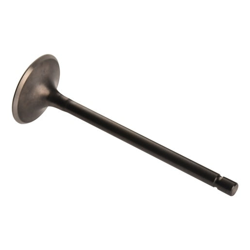 VALVULA ADMISION, d=5.5, D=30, L=92 - 150SZ, 150Z, DT150 DELIVERY, FT150 DELIVERY, FT150S, FT150TS, DM150, FT150GTSII